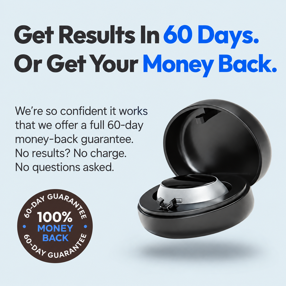 Dream Sleep Restoration System