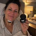 Helen T., 57