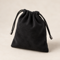 Dream Sleep Travel Pouch