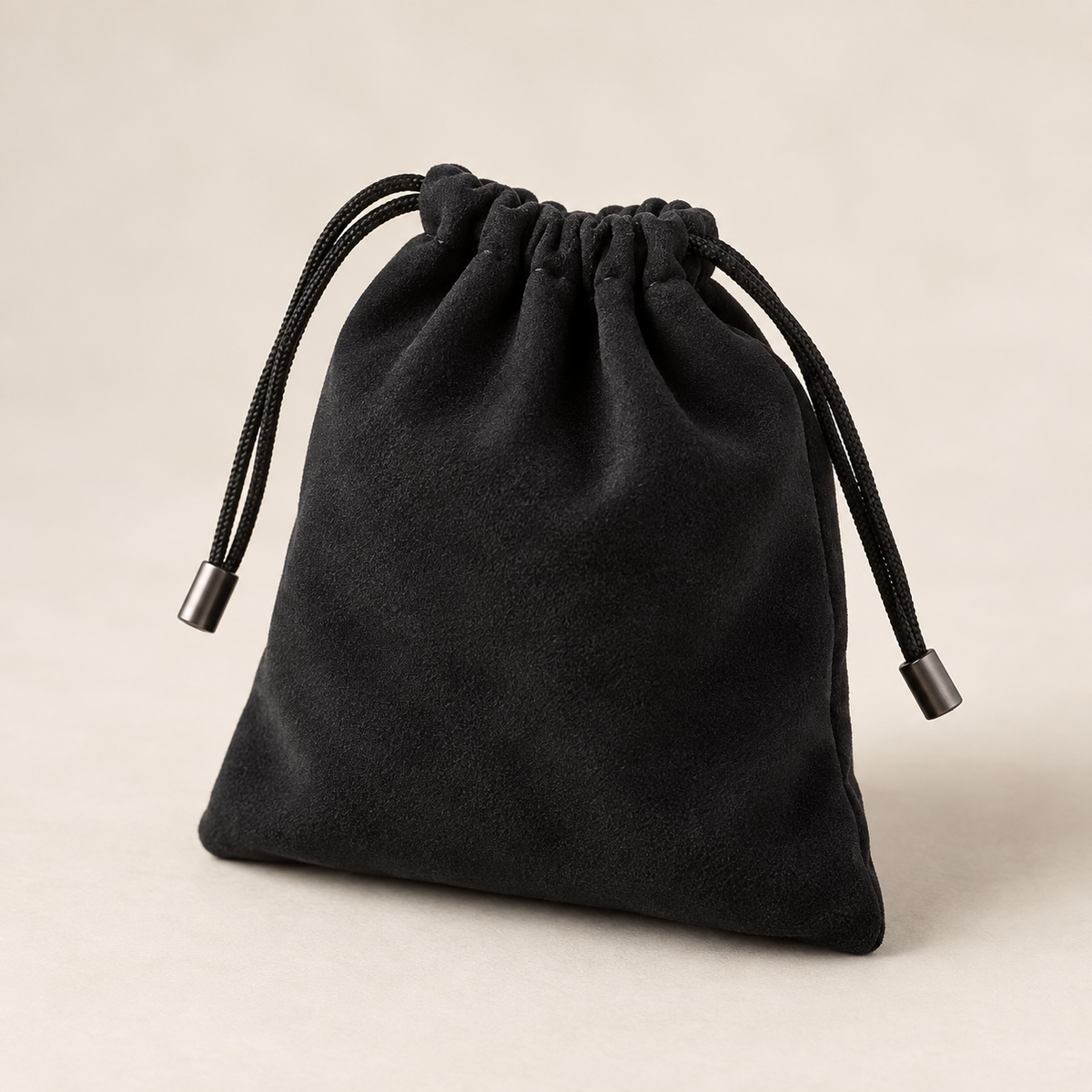 Dream Sleep Travel Pouch