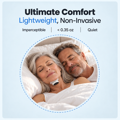 Dream Sleep Restoration System