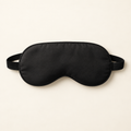 Premium Sleep Mask