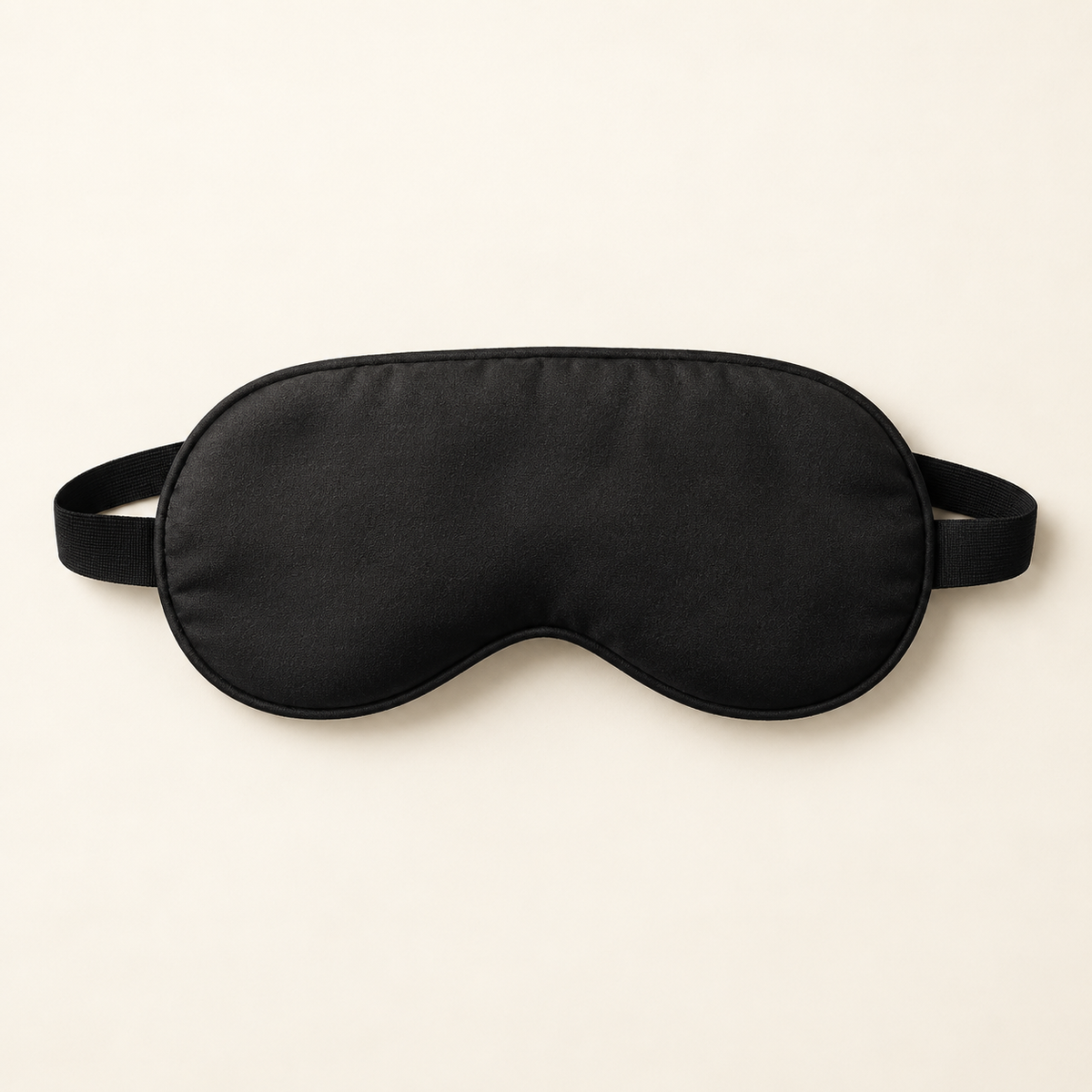 Premium Sleep Mask