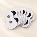 Replacement Contact Pads